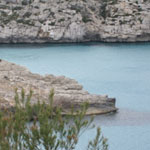 Cala de Sant Vicen&ccedil;