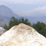 Puig Pollenca